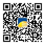 尊龙时凯集团有限公司