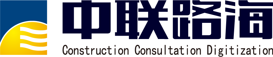 尊龙时凯集团有限公司